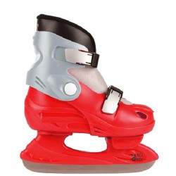 Rental skates for children (size 29-34,model 6110)