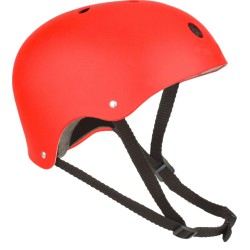 Schutzhelm zum Vermieten zum Schlittschuhlaufen (Modell 9490 )