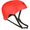(Schaats)Helm geschikt voor de verhuur (Model 9490 )
