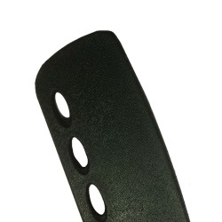 IJshockeystick Aluminium  - 135 cm -  (model 2810)