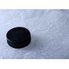 Ice hockey Puck (model 4610)