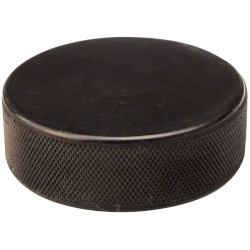 Disco de hockey hielo (model 4610)