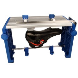 Mesa de afilado para patines de velocidad  - Profesional -  (modelo 7120)