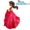 Elena de Avalor - Set de Juegos de Disney - Bullyland - 8-10cm