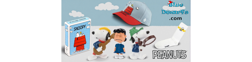 Snoopy