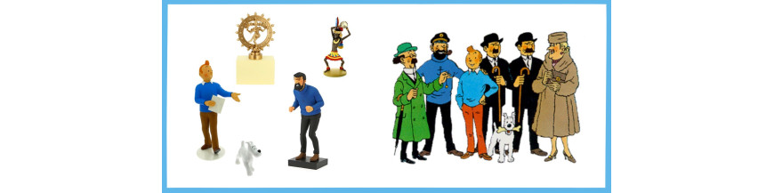 Tintin