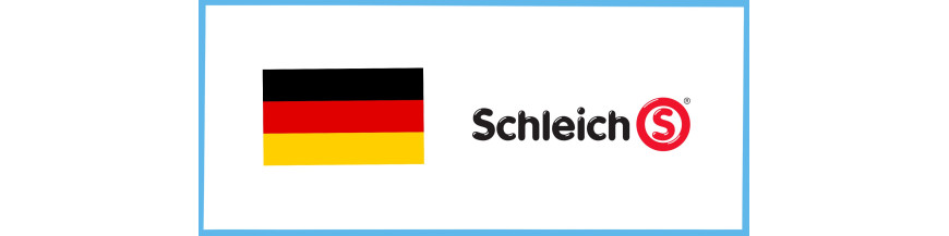 W.Germany