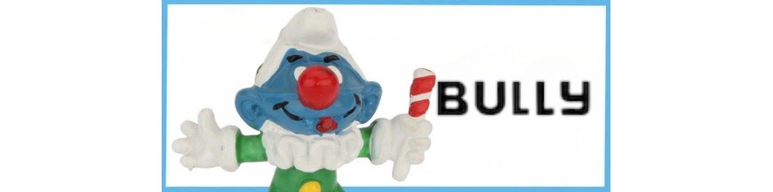 Bully