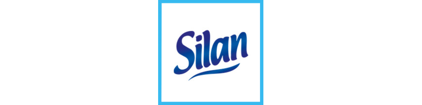 Silan