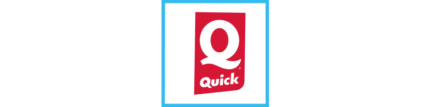 Quick