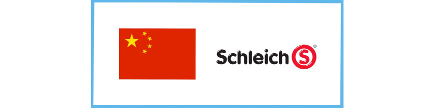 Made in China