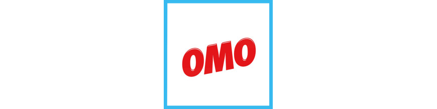 OMO