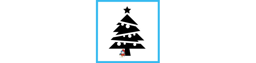 Navidad