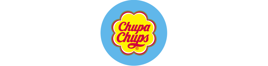 Chupa Chups
