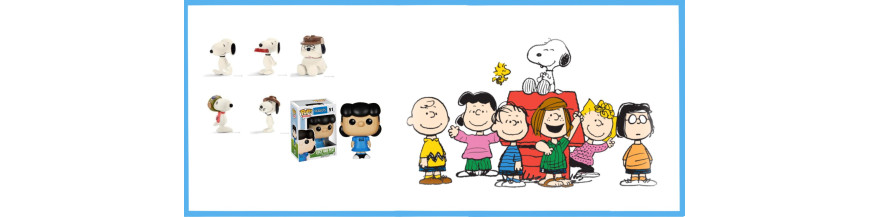 Snoopy