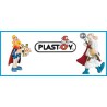 Asterix & Obelix figurines, statues &Merchandise (Plastoy &more)